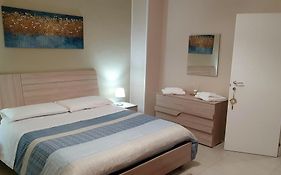 Appartamento - Serena